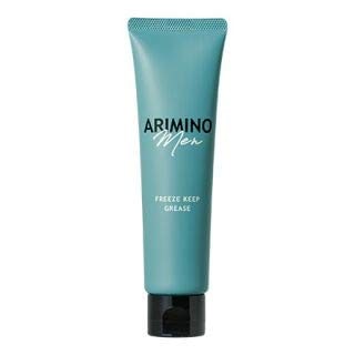 アリミノ メン フリーズキープ グリース 100g *3個 セット arimino men