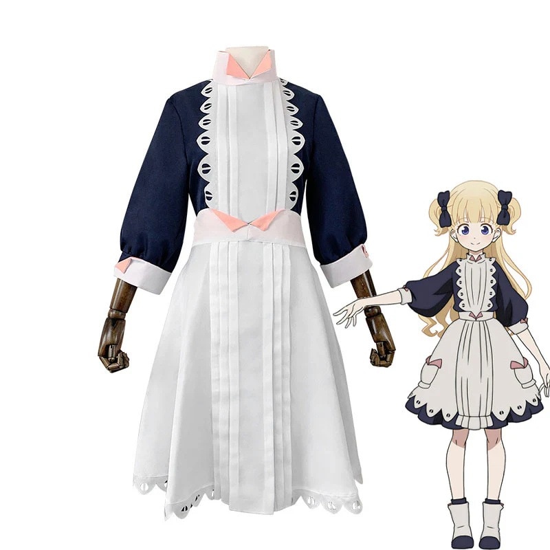 女性のためのコスプレ衣装,漫画のキャラクターのコスチューム,完全なセット,ハロウィーンのカーニバルのユニフォーム