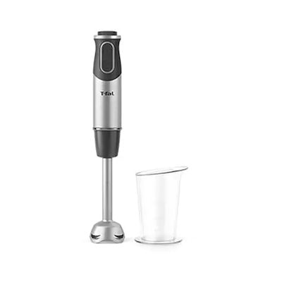 ティファール(T-FAL) ハンドブレンダー HB65H8JP ベビー...のサムネイル