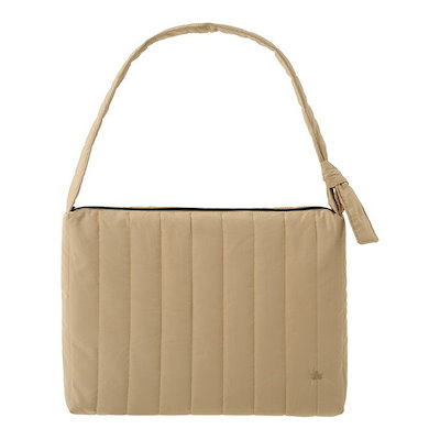 アシモクラフツ　スツール　リアルツリー柄 アシモクラフツ スツール リアルツリー柄 アシモクラフツ