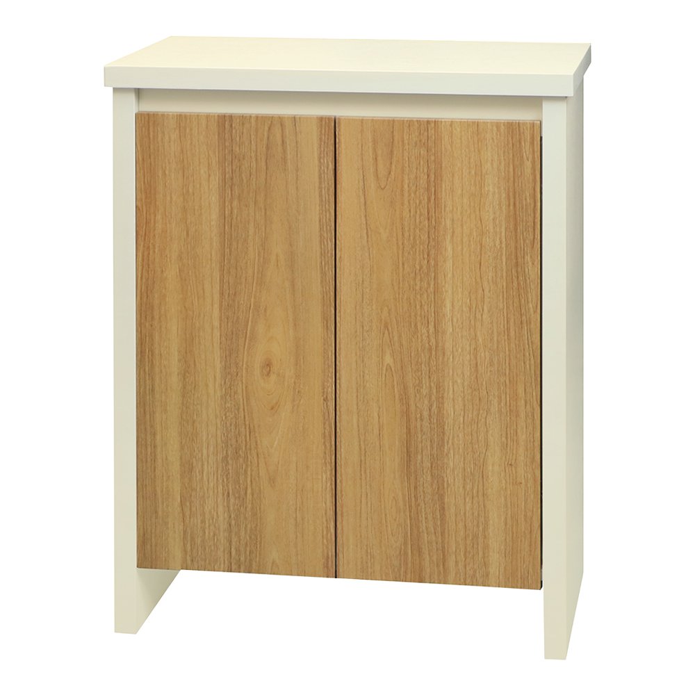 ＯＲＣＡ　オルカ　エクセルキャビネット　Ｗｏｏｄｙ　６０＋　水槽台　ＣＲＣ10―32―10―00―00