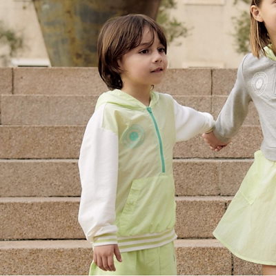 新品 Herlipto Silky White Tweed Jacket herlipto Silky White Tweed Jacket