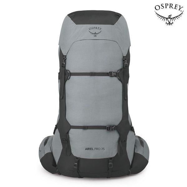[公式輸入会社] ARIEL PRO 75 女性用 C1