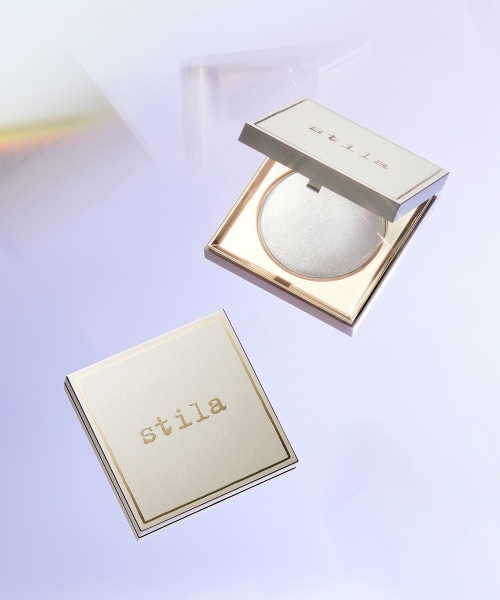 ヘブンズヒューハイライター（オピュランス）