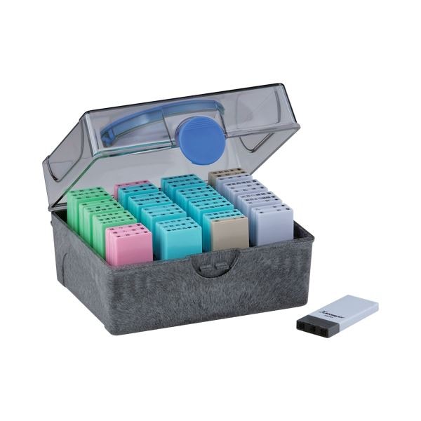 （まとめ）シヤチハタ タートスタンパー専用補充インキ 速乾性多目的用 20ml 緑 XQTR-20-SGA-G 1個〔×5セット〕 まとめ）シヤチハタ タートスタンパー専用補充インキ 速乾性多目的用