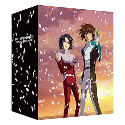 極上神業彫 輪島塗 茂正 両面図替 黒塗 沈金 孔雀 裏面 竹鳥図 衝立 極上神業彫 輪島塗 茂正 両面図替 黒塗 沈金 孔雀 裏面 竹鳥図 衝立