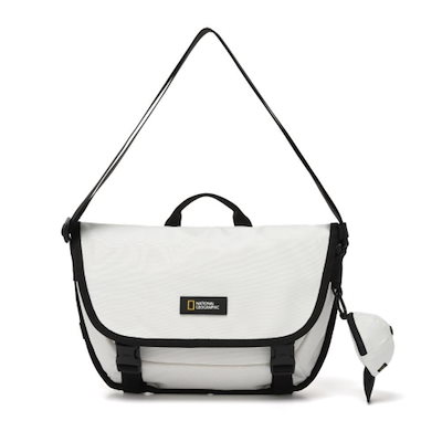 JOHN LAWRENCE SULLIVAN グレンチェックスーツ 34サイズ 【公式通販】