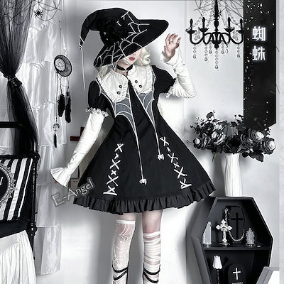 新品）TFW49 CARDBOARDMATERIALSHORTS Mサイズ 【公式通販】