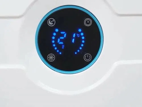 除湿機 玄関 梅雨 静音 洗濯物干し 室内物干し 部屋干し 結露対策 洗濯物干し 節電 除湿器 小型