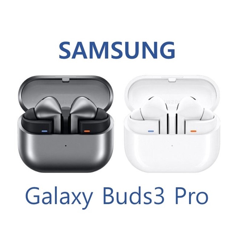 Galaxy Buds3 PRO Bluetooth SM-R630 正規品 / 関税なし