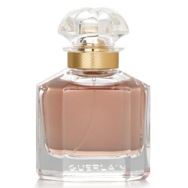 モン EDP スプレー 50ml 女性用