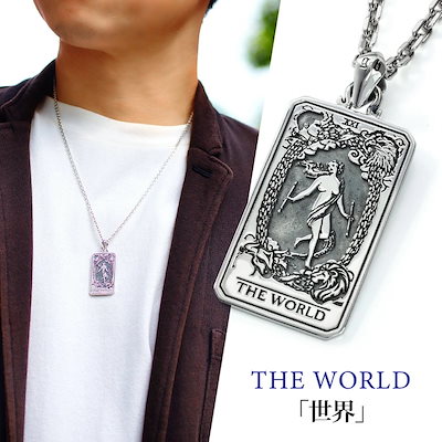 THE LORDZ『THE BROOKLYN WAY(日本盤)』廃盤 入手困難皿 【公式通販】