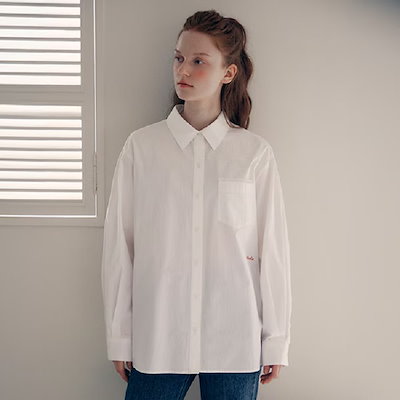 KOHEI MURAKAMI Passionatto mod プロトタイプ‼️ KOHEI MURAKAMI Passionatto mod プロトタイプ‼️ 【公式通販】