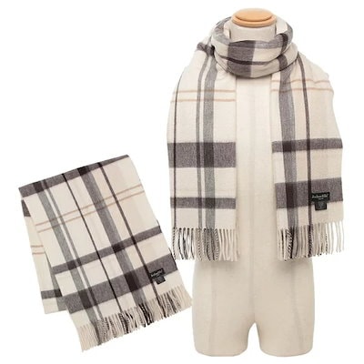 SOYO ディスカバー フルセット （10本＋ケース付） 【公式通販】