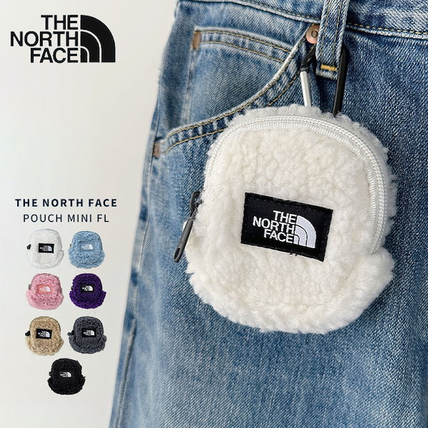 苫小牧バナナ】展示未使用品 THE NORTHFACE/ノースフェース シエラ