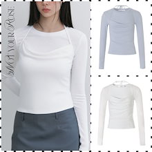 Qoo10 | 「Not your rose」のブランド検索結果(人気順)：Not your rose