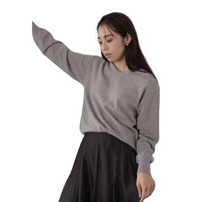 Polo Ralph Lauren ドジャース サテン ジャケット　Mサイズ Polo Ralph Lauren ドジャース サテン ジャケット Mサイズ POLO RALPH