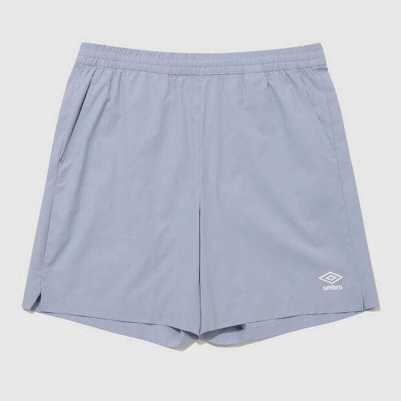 UMBRO 올라운드 경량 스트레치 4부 반바지 UR121SHP32 209904 1786561 1000831458227