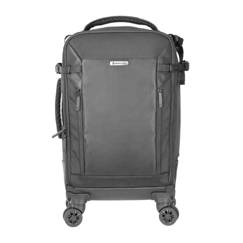 バンガード　トローリー (25～30L)　VEOSELECT58TBK