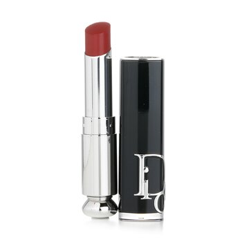 Christian Dior ディオール アディクト シャイン リップスティック - # 720 アイコン