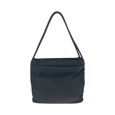 416『草花 人物 六角 面取壺』 /骨董品 古美術 古玩 アンティーク