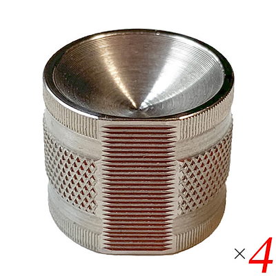 【定価63800円/タグ付】MILITARY TYPE OVER COAT 定価63800円/タグ付】MILITARY TYPE OVER COAT 定価63800円/タグ付