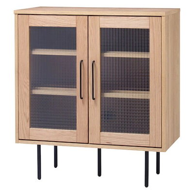 JBL STUDIO 290 ペア トールボーイ スピーカー 【公式通販】