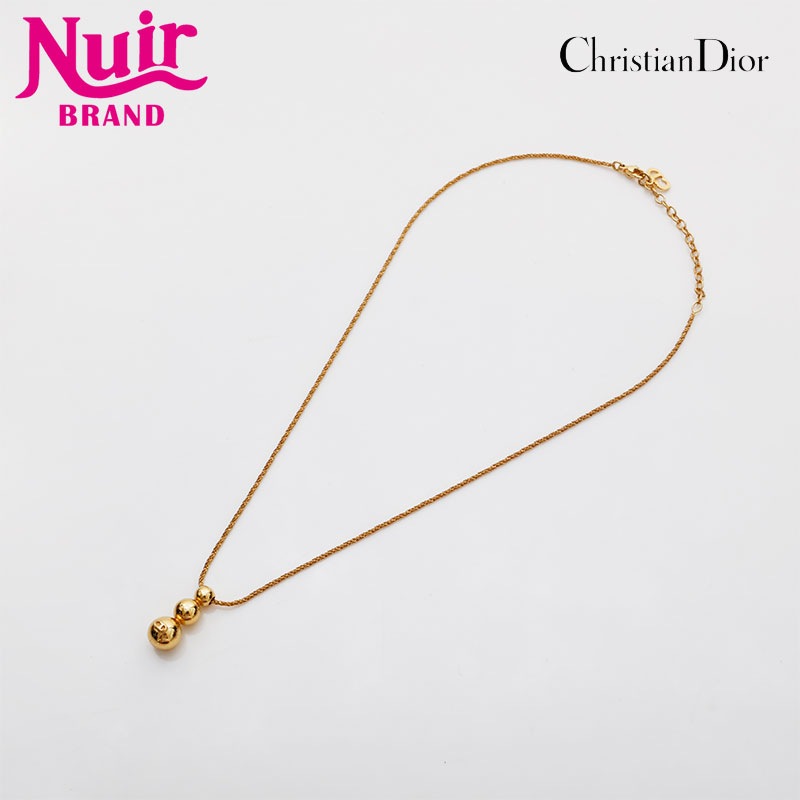 ネックレス ゴールド WS21876