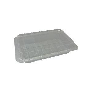 （まとめ） エフピコ FPフード 大深（16） 1パック（100個） (×10セット)