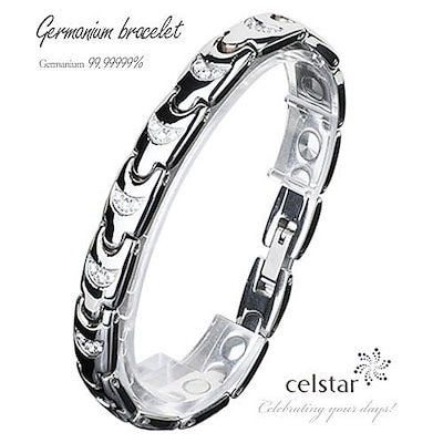 ガボッツ150 ブローウィン140s 140j カゲロウ124 155 他 【公式通販】