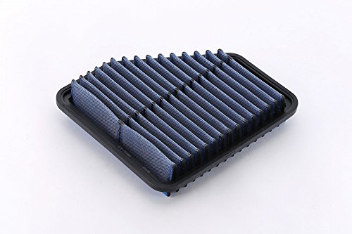 BLITZ(ブリッツ) SUS POWER AIR FILTER LM(サスパワーエアフィルターLM