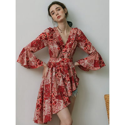 マズシャス・パノラマM68ビンディングセットおまけシール付き