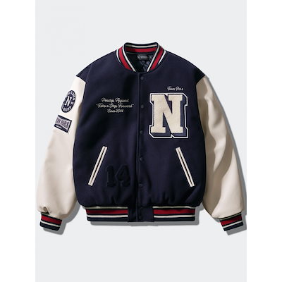 masu 24aw RAINDROP STUDS COAT 【公式通販】