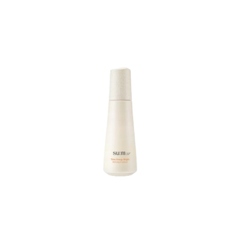 タイムエネルギー ブライトエマルジョン 120mL 9,363円