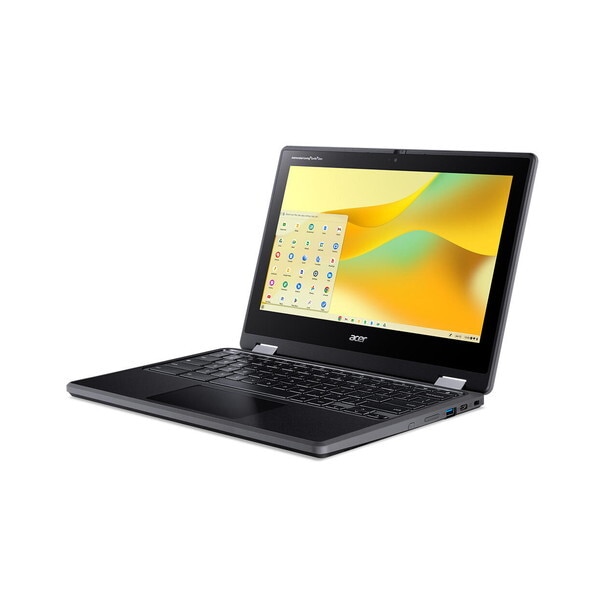 Chromebook Spin 511 R756TN-N14N [�V�F�[���u���b�N]