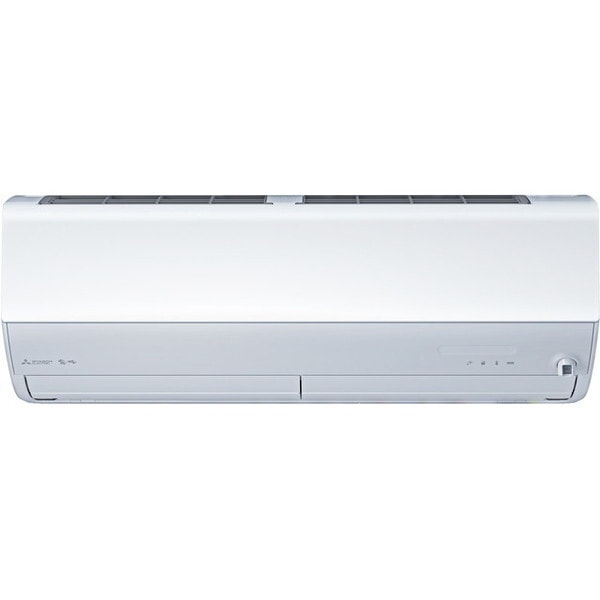 MSZ-JXV2524-W ピュアホワイト JXVシリーズ エアコン (主に8畳用)