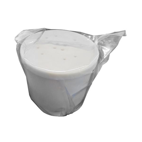 （まとめ）YAMAZEN クリーンフィルターMZ-CF55 1個[x2セット]