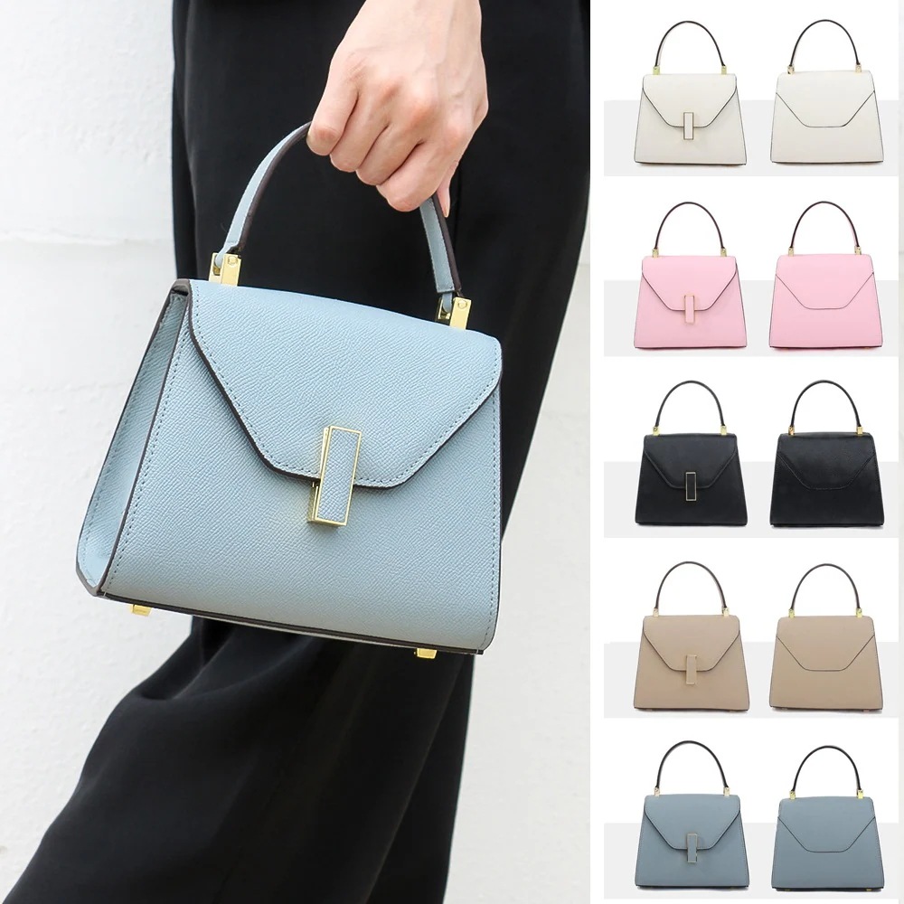 本革 2wayバッグ レディース 気質 百掛け シンプル 大学生 トートバッグ 成人式 卒業式 ショルダーバッグ 通勤 スマホポーチ ショルダーバッグ クラッチバッグ 手提げコンパクト T L