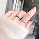 Silver (G-05)
