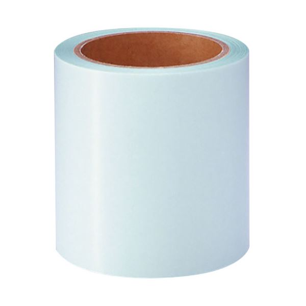 MAX マックス ラミネートシートSL-L100 ラミフィルム IL99297 8,170円