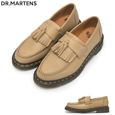 gallant ガラント　レコード2枚組 gallant ガラント レコード2枚組 【公式通販】