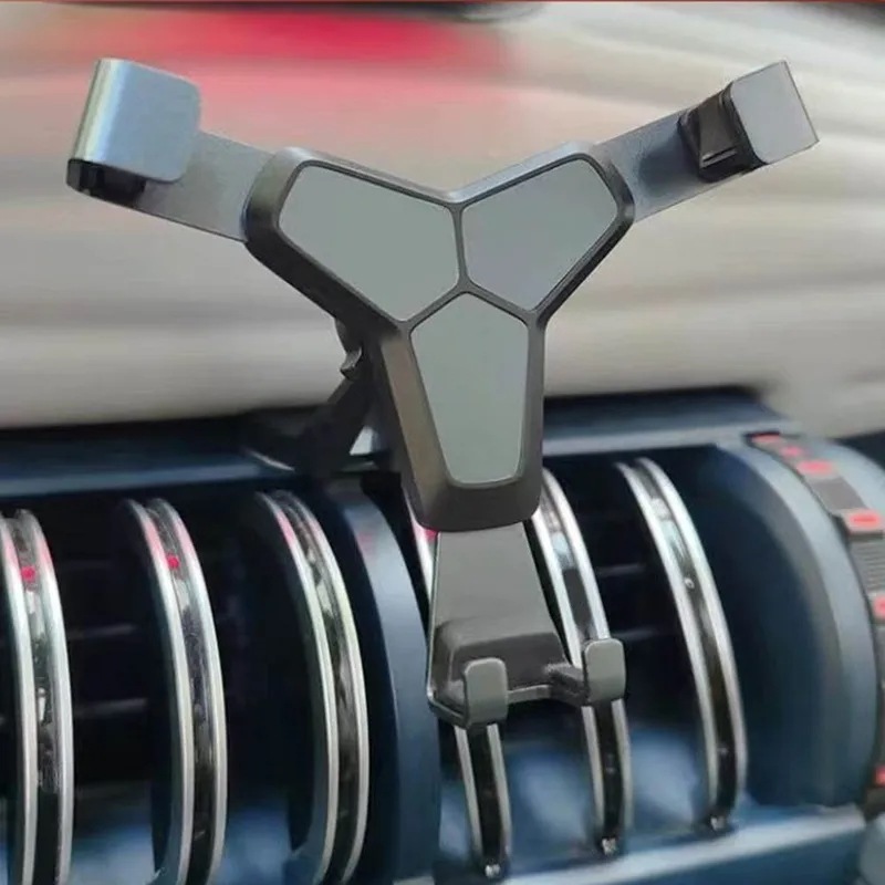 車の空気出口スタンド,byd atto 3 yuan plusのサポート,12.8インチの画面,快適な自動車のアクセサリー,2022 2023 6,528円