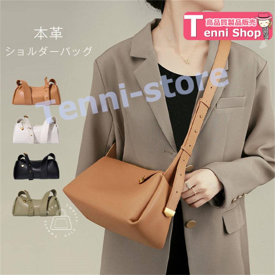 本革 ミニショルダーバッグ レディース 小さめ 肩掛けバッグ 斜め掛け 軽量 ミニショルダーバッグ 斜めがけ 本革 ショルダーバッグ 大人可愛い