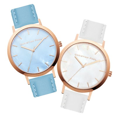 新品エンゲルブライト ステンドグラス クイーンオブエブリシング