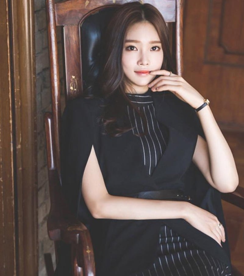 ワンピース デート モテアイテム タイトワンピース フォーマル ジャケット 可愛い きれいめ 上品 おしゃれ かっこいい 可愛い ラブリー キュート ガーリー クール モード系 セクシー