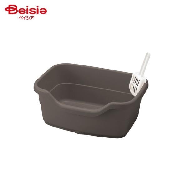 ���v�� �l�R�g�C�� �[�^ 40 [�_�[�N�O���[]