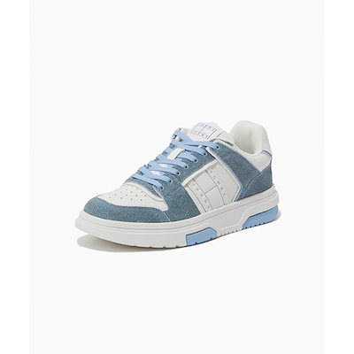 アッシュフォード卓上織り機　60 ニュージーランド アッシュフォード卓上織り機60 ニュージーランド