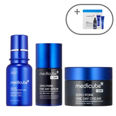 1999復刻バービー[カスタムペイント] ヴィンテージオリジナルスイム