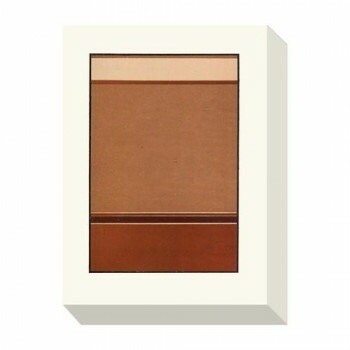 Artist ミニパネル アートパネル ZAP-53507