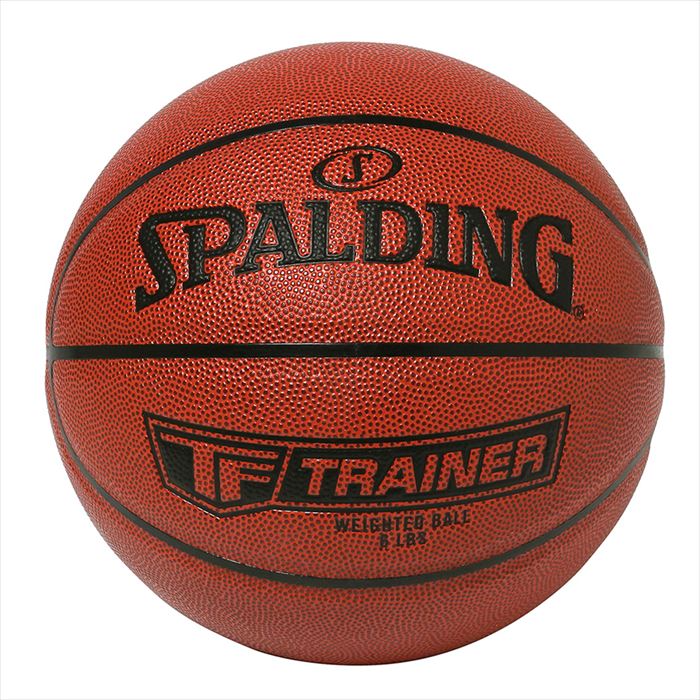 売れ筋アイテムラン スポルディングSPALDING スポルディング 50003MB